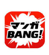 マンガBANG