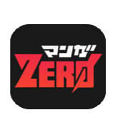 マンガZERO