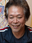 rokuda