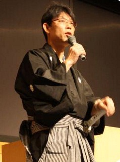 shimoyan