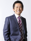 uchida