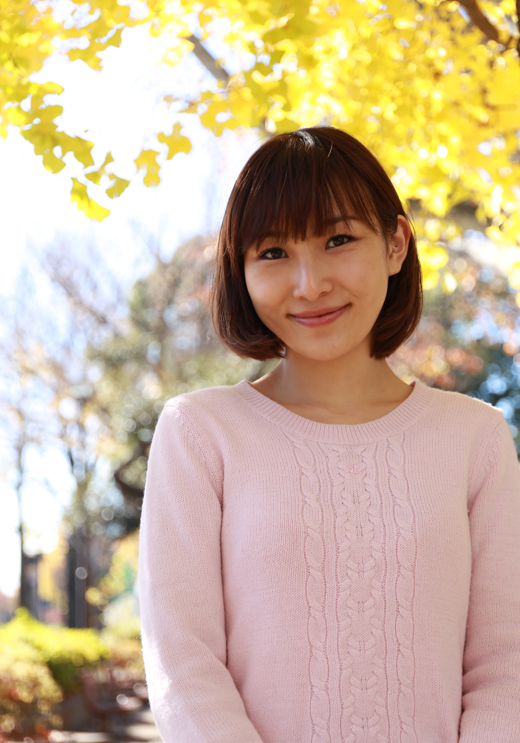 新社会人特集_はあちゅう様写真