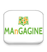 MAnGAZINE