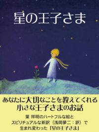 30_星の王子さま