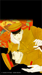 shinoburedo_HP