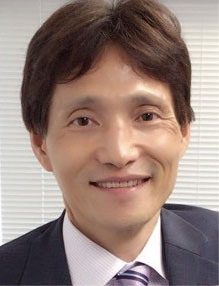 yasuhiro_ishikawa