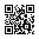 QR_Code1572226201