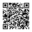 qr20191226162522434