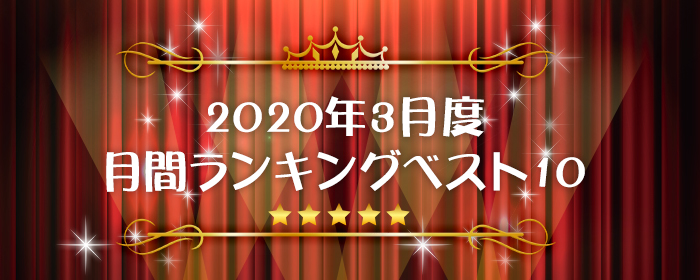 202003
